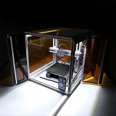 printing — placeholder imagery